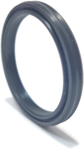 Garagezone-11367593719 solenoid valve seal ring O-ring for the BMW N20 / 12345 series x1x3x4x5 in Kuwait