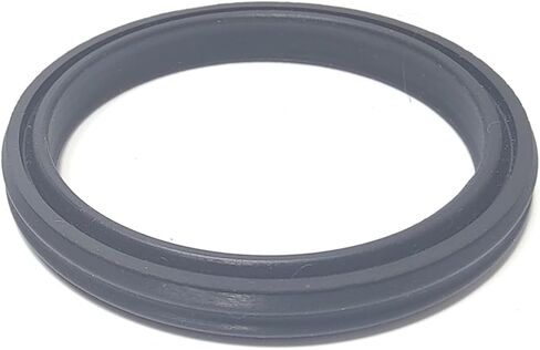Garagezone-11367593719 solenoid valve seal ring O-ring for the BMW N20 / 12345 series x1x3x4x5 in Kuwait