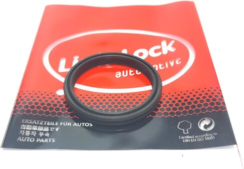 Garagezone-11367593719 solenoid valve seal ring O-ring for the BMW N20 / 12345 series x1x3x4x5 in Kuwait