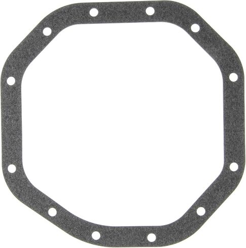 MAHLE الأصلي P32778 حشية الناقل التفاضلي in Saudi Arabia