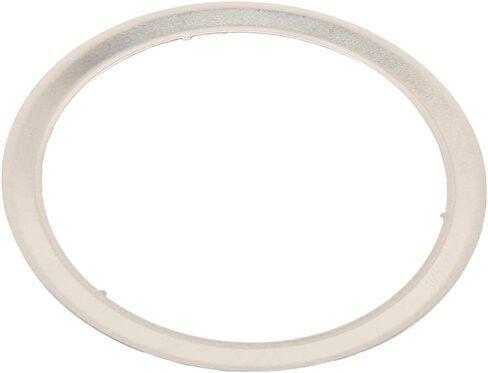 GM Genuine Parts 55187584 Catalytic Converter Gasket in Saudi Arabia