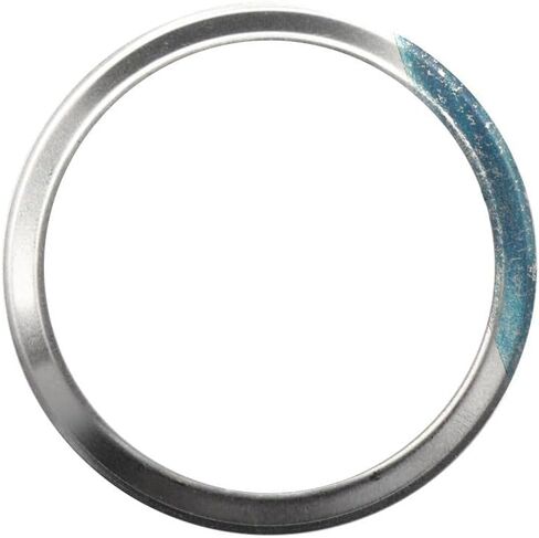 GM Genuine Parts 55187584 Catalytic Converter Gasket in Saudi Arabia