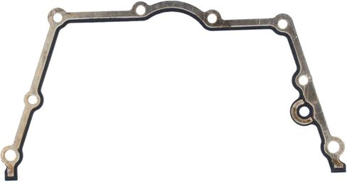 MAHLE Original T32531 Gasket in Saudi Arabia