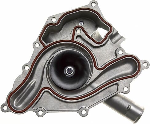 Gates 43543 Premium Engine Water Pump in Saudi Arabia