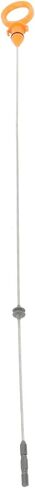 SCITOO 07K115611M 917404 Engine Dipstick for V.w Beetle 2006-2010 2012-2013,for V.w Golf 2010-2013,for V.w Jetta 2005-2013,for V.w Passat 2012-2013,for V.w Rabbit 2006-2009 in Saudi Arabia