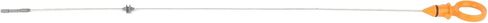 SCITOO 07K115611M 917404 Engine Dipstick for V.w Beetle 2006-2010 2012-2013,for V.w Golf 2010-2013,for V.w Jetta 2005-2013,for V.w Passat 2012-2013,for V.w Rabbit 2006-2009 in Saudi Arabia