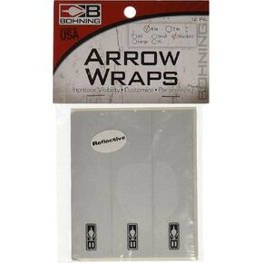 13 - PK. أغطية السترة 4 بوصة 4 بوصة ، انعكاس in Kuwait