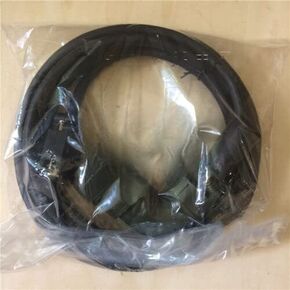 1pcs جديد للكابل المشفر المحرك servo MR-JHSCBL5M-L 3M in Kuwait