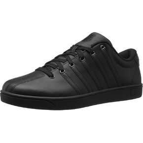 حذاء رياضي K-Swiss Men's Court Pro II in Kuwait