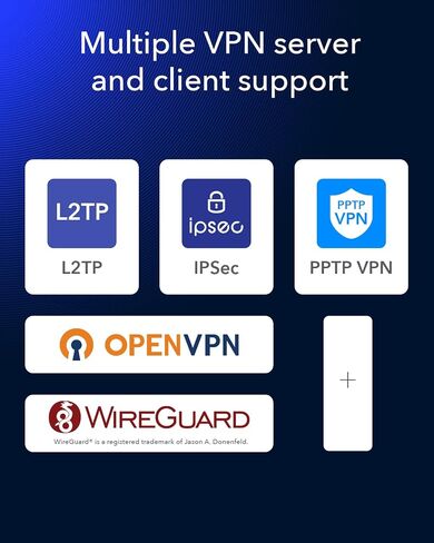 Cudy New 5G NR SA NSA AX3000 WiFi 6 CPE Router, AX3000 Dual SIM 5G Cellular Router, Qualcomm IPQ5018, SDX62, Band Lock, VPN, Zerotier, Cloudflare, P5 (Renewed) in Saudi Arabia
