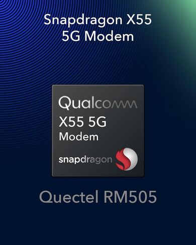 Cudy New 5G NR SA NSA AX3000 WiFi 6 CPE Router, AX3000 Dual SIM 5G Cellular Router, Qualcomm IPQ5018, SDX62, Band Lock, VPN, Zerotier, Cloudflare, P5 (Renewed) in Saudi Arabia