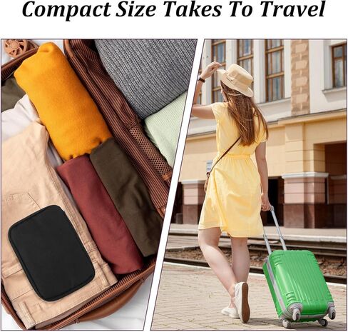 Watch Band Case ، Waterproof Watch Band Organizer ، Watches Watches Bands Storage ، FOR FANDS و LATES و ACSORIES و CABLE و ARAL in Kuwait