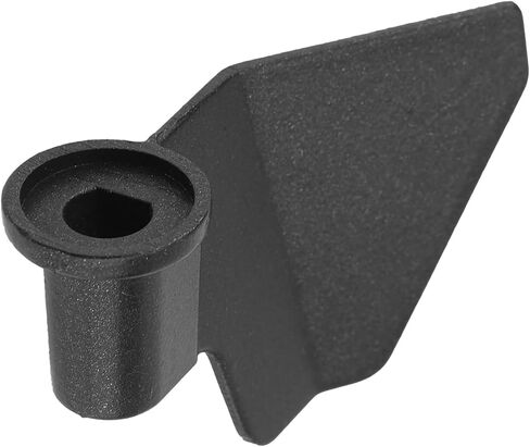 Bread Maker Blade, Mixing Paddle black and decker for Breadmaker Machine bread maker Replacement in Saudi Arabia