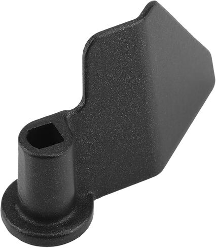 Bread Maker Blade, Mixing Paddle black and decker for Breadmaker Machine bread maker Replacement in Saudi Arabia