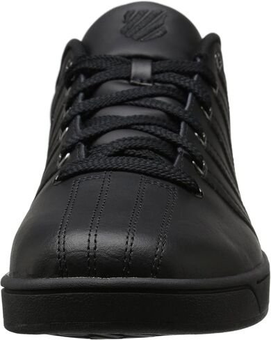 K-Swiss Men's Court Pro II Sneaker in Saudi Arabia