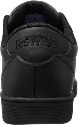 K-Swiss Men's Court Pro II Sneaker in Saudi Arabia