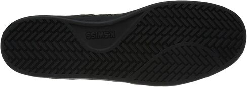 K-Swiss Men's Court Pro II Sneaker in Saudi Arabia