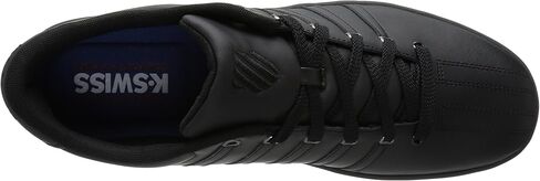 K-Swiss Men's Court Pro II Sneaker in Saudi Arabia