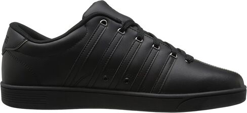 K-Swiss Men's Court Pro II Sneaker in Saudi Arabia