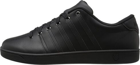 K-Swiss Men's Court Pro II Sneaker in Saudi Arabia