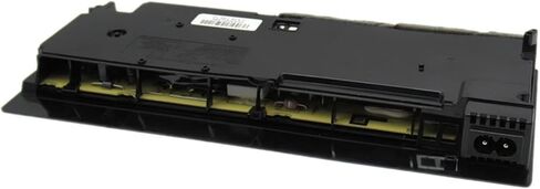 JEM & JULES POWERSER ADP-160FR N17-160P1A لـ Sony PS4 CUH-2215A أو CUH-2215B in Kuwait