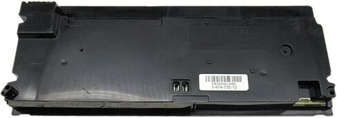 JEM & JULES POWERSER ADP-160FR N17-160P1A لـ Sony PS4 CUH-2215A أو CUH-2215B in Kuwait