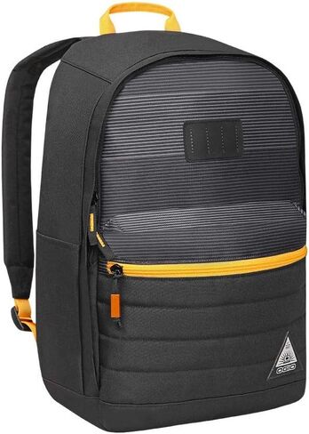 OGIO International Ruck 20 Laptop Backpack in Kuwait