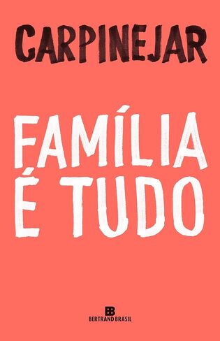 Familia e Tudo (البرتغاليون Do Brasil) in Saudi Arabia