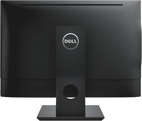 Dell OptiPlex 3240 All-in-One Desktop Computer, 21.5" Full HD AIO PC, Core i5-6500 Up to 3.6GHz, 16GB RAM, 256GB SSD, WiFi, Bluetooth, Windows 11 Pro(Renewed) in Saudi Arabia