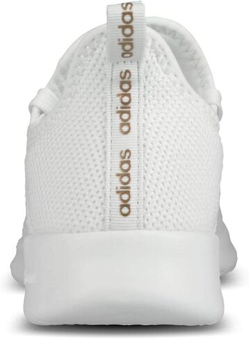 حذاء adidas Cloudfoam Pure SPW رمادي اثنان/حذاء أبيض/Wonder Clay 10 B (M) in Saudi Arabia
