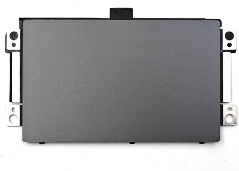 لوحة اللمس البديلة لـ Lenovo Legion 5 Pro-16ACH6H LAPTOP Trackpad PlickPad Mouse Board Gray in Kuwait