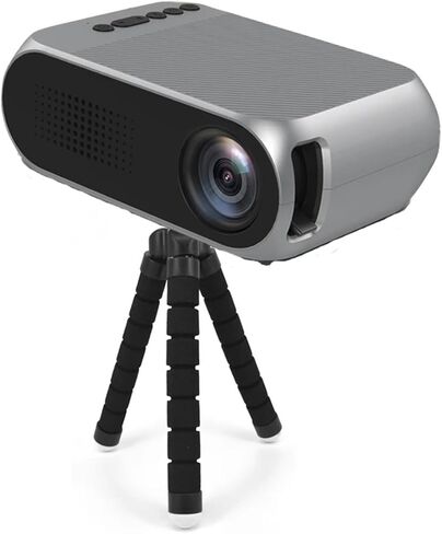 Mini Tripod Flexible Stand can be Bent in Saudi Arabia