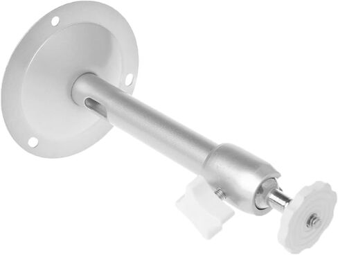 Aluminum Mounting Extension Arm Mounting Bracket Wall Projector Metal Bracket in Saudi Arabia
