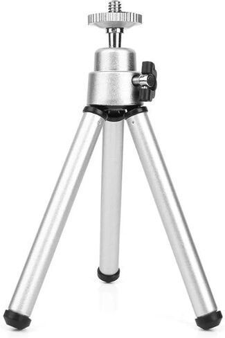 Mini Tripod Fencible 2 STAND FOR SPOCKEOR CAMERAL SLABOY in Saudi Arabia
