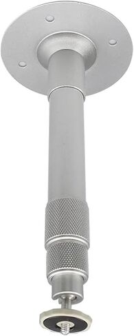 40cm60cm1/4 6mm Projector Mini Ceiling Mount Wall Mount Bracket(25cm to 39cm) in Saudi Arabia