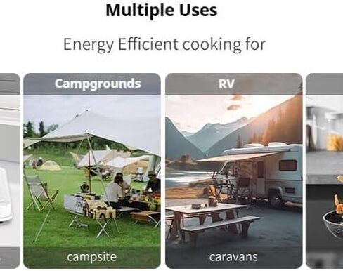 صفيحة كهربائية ساخنة ، 1000 واط ، موقد محمول مع التحكم في درجة الحرارة ، موقد لفائف ، صفيحة ساخنة كهربائية ، موقد واحد ، موقد موقد واحد مشترك الأشعة تحت الحمراء in Kuwait