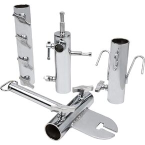 Kupo Pipe Boom Rig Kit (KG603612) in Kuwait