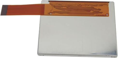 Upgraded LCD Screen Replacement Fit for Nintendo DS Original NDS (Bottom/Lower or Top/Upper) in Saudi Arabia