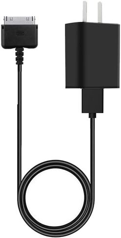 Compatible with Samsung Tablet Charger Replacement for Galaxy Tab 2 30-Pin 10.1 8.9 7.0 7.7 Plus Inch GT-P3113 GT-N8013 GT-P5113 GT-P7510 Charging Sync Data USB Charge in Saudi Arabia