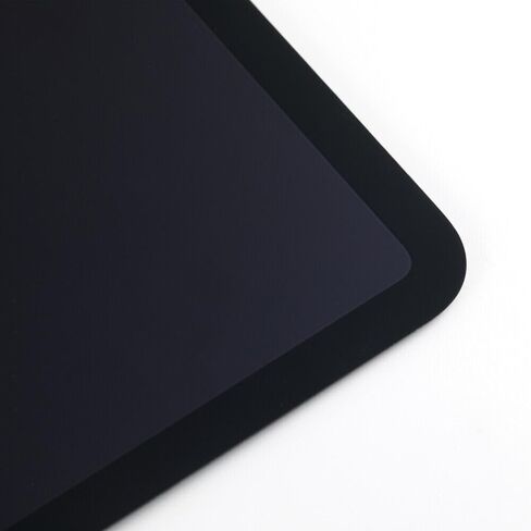 استبدال الشاشة لـ iPad Pro 11 4th 2022 A2435 ، A2761 ، A2762 ، A2759 11.0 " in Kuwait