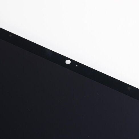 استبدال الشاشة لـ iPad Pro 11 4th 2022 A2435 ، A2761 ، A2762 ، A2759 11.0 " in Kuwait