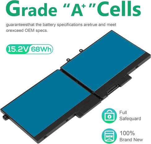 ASUNCELL L19M3PD6 L19L3PD6 استبدال بطارية الكمبيوتر المحمول لـ Lenovo Flex 5-15IIL05 5-14IIL05 5-14ARE05 82DF 81X2 Series Procebook L19C3PD6 L19L3PD6 L19D3PD6 SB10X49074 SB10X49076 in Kuwait