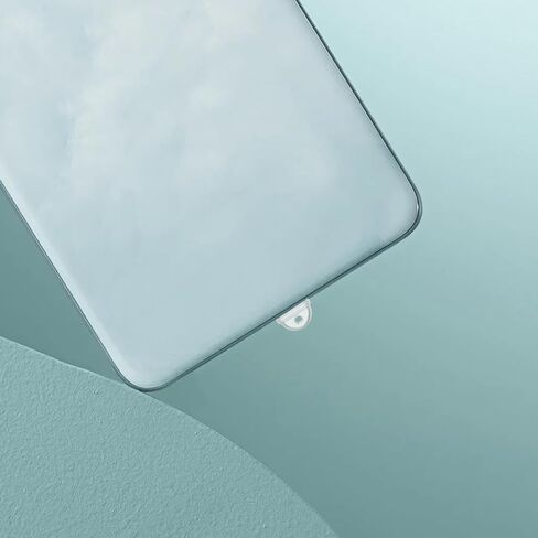 10pcs قابس الغبار لمنفذ الشاحن الشاحن الشاحن العالمي لمكافحة الغواصة مع ثقب متين PVC ملحق الهاتف المحمول يحمي منفذ الشحن من الأوساخ والحطام - Micro USB in Kuwait