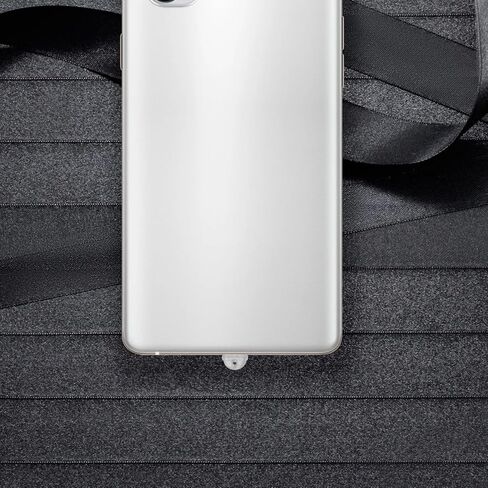 10pcs قابس الغبار لمنفذ الشاحن الشاحن الشاحن العالمي لمكافحة الغواصة مع ثقب متين PVC ملحق الهاتف المحمول يحمي منفذ الشحن من الأوساخ والحطام - Micro USB in Kuwait