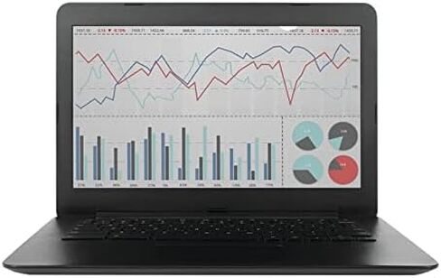 FP150 4-3 Privacy Screen for 15.6 in. Laptops in Saudi Arabia