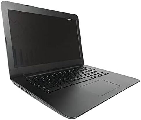FP170W10 16-10 Privacy Screen for 15.6 in. in Saudi Arabia