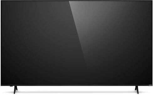 VIZIO V4K75M 75″ Class 4K UHD HDR Smart TV in Saudi Arabia