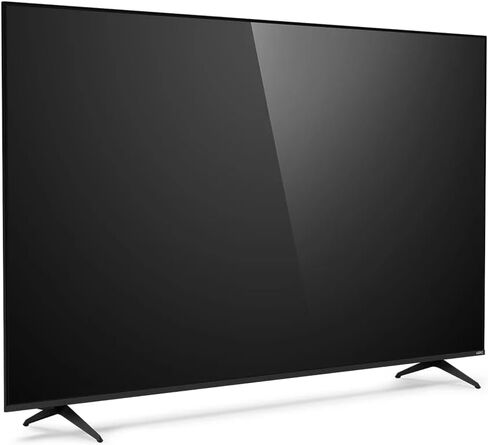 VIZIO V4K75M 75″ Class 4K UHD HDR Smart TV in Saudi Arabia
