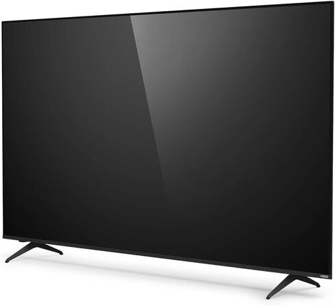 VIZIO V4K75M 75″ Class 4K UHD HDR Smart TV in Saudi Arabia