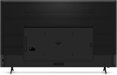 VIZIO V4K75M 75″ Class 4K UHD HDR Smart TV in Saudi Arabia
